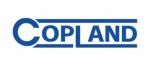 COP-LAND